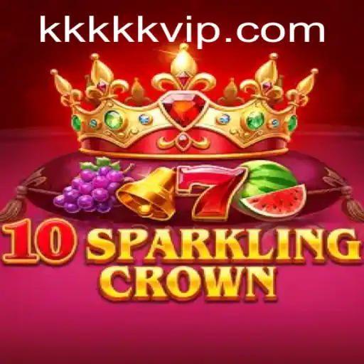 Exploring the Exciting World of 10SparklingCrown