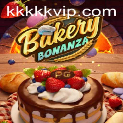 Explore BakeryBonanza: Enter the Whimsical World of Baking Fun