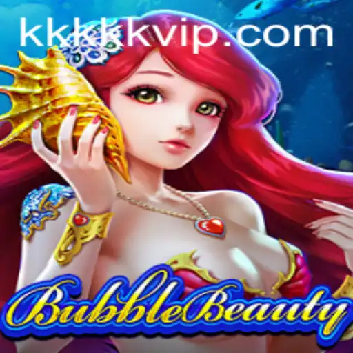 Discover the Enchanting World of BubbleBeauty: A Riveting Experience