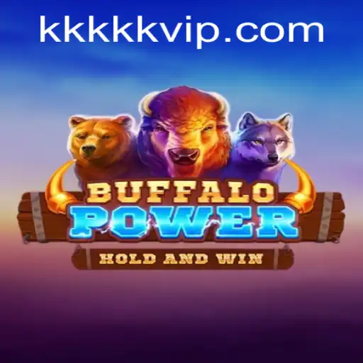 Unveiling the World of BuffaloPower: An Enthralling Adventure in Modern Gaming
