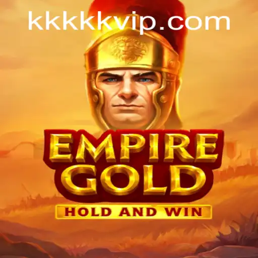 EmpireGold: A Comprehensive Guide to the Game of Strategy and Skill