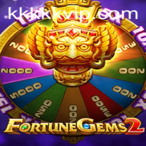 Explore the Exciting World of FortuneGems2 and the Mystery of kkkkk.ph