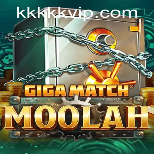 Exploring the World of GigaMatchMoolah: An Exciting New Game