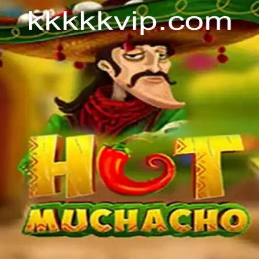 Discovering HotMuchacho: The Game that Redefines Fun