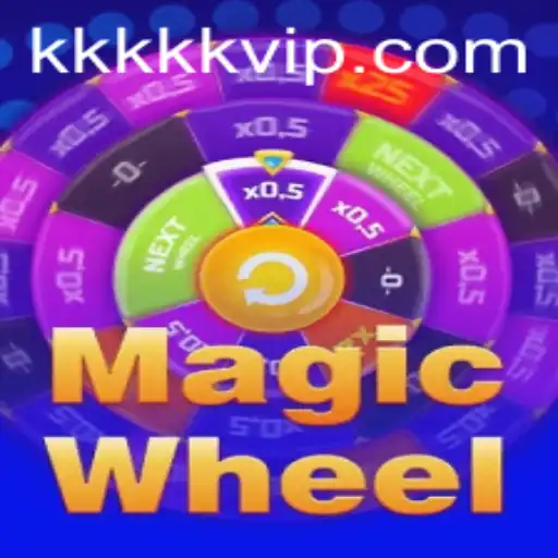 Unveiling the Excitement of MagicWheel
