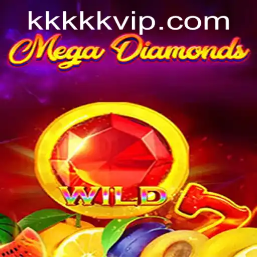 Exploring the Exciting World of MegaDiamond