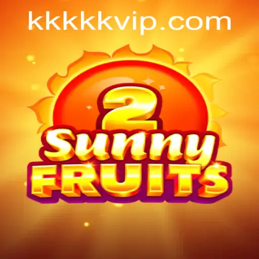 Exploring SunnyFruits2: A Refreshing Game Adventure