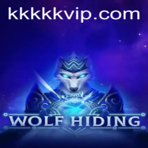 Unveiling the Mystery of WolfHiding: A Game of Strategy and Deception