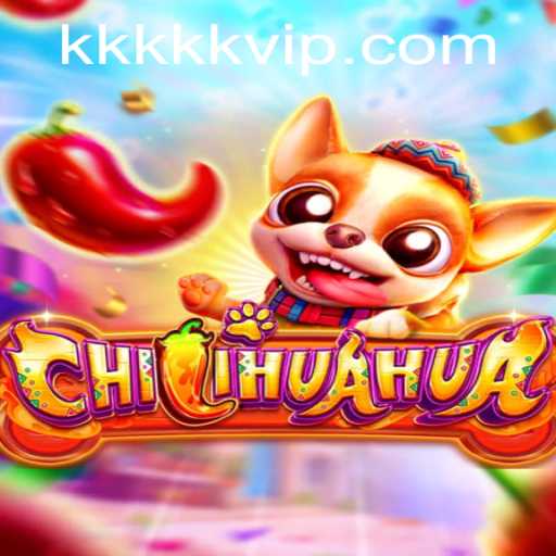CHILIHUAHUA: Exploring the Exciting World of this Thrilling New Game