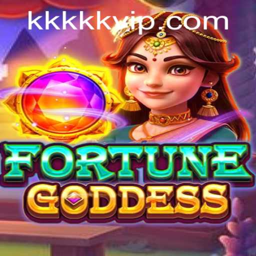FORTUNEGODDESS: A Journey into Mythical Realms