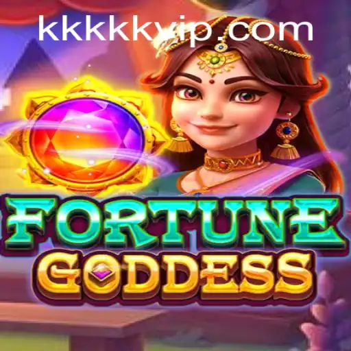 FORTUNEGODDESS: A Journey into Mythical Realms