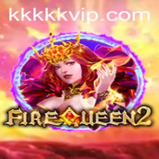 FireQueen2: A Thrilling Adventure in the World of Phoenixes