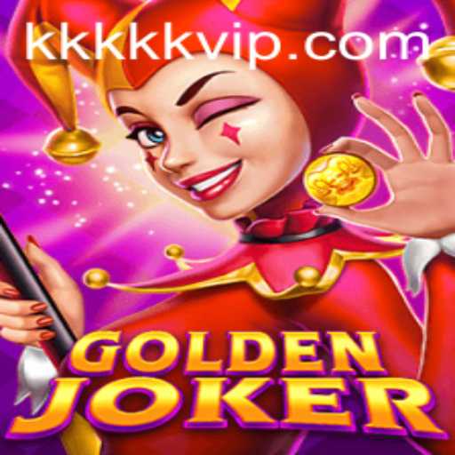 Exploring GoldenJoker: A Mesmerizing Experience in Gaming