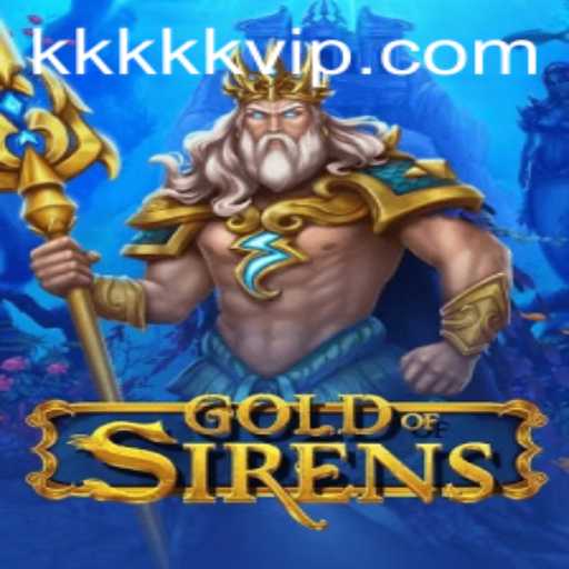Exploring GoldofSirens: A Dive into Adventure and Strategy