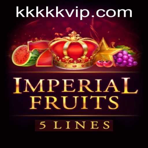 Discover the Allure of ImperialFruits5: A Blend of Classic Gameplay and Modern Trends