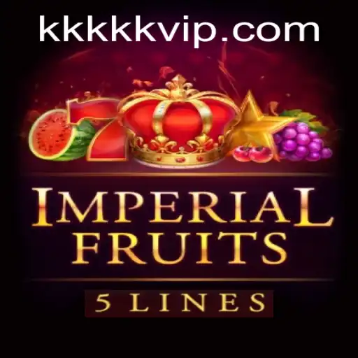 Discover the Allure of ImperialFruits5: A Blend of Classic Gameplay and Modern Trends