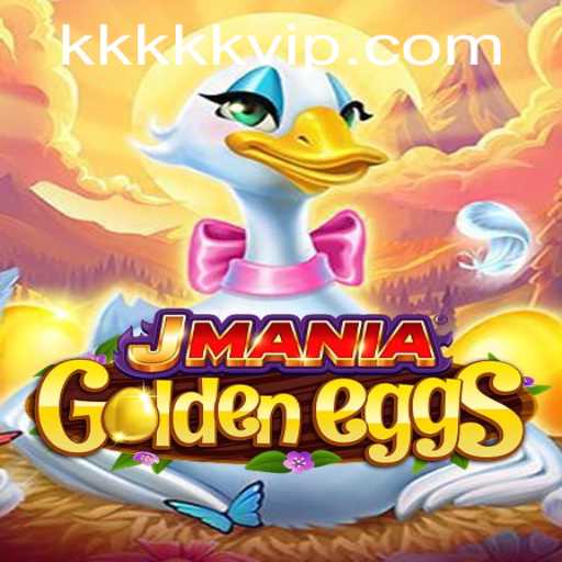 Unraveling the Excitement of JManiaGoldenEggs: A Deep Dive into Gameplay and Rules