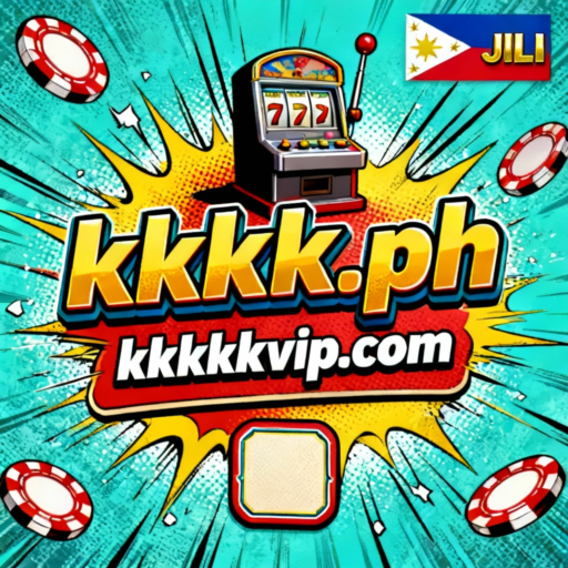 kkkkk.ph