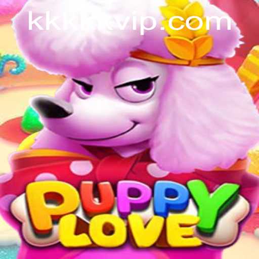 Exploring the Whimsical World of PuppyLove: A Unique Gaming Adventure