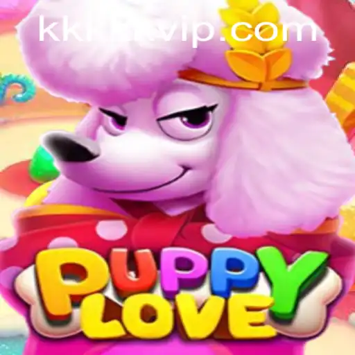 Exploring the Whimsical World of PuppyLove: A Unique Gaming Adventure