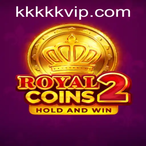 Discover the Thrilling World of RoyalCoins2