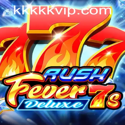 Exploring the Thrilling World of RushFever7sDeluxe