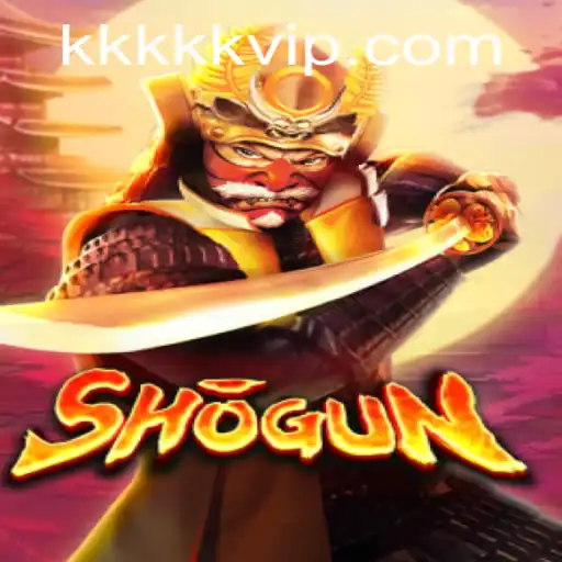 Exploring the Epic Strategy of Shogun in the Light of Current Events