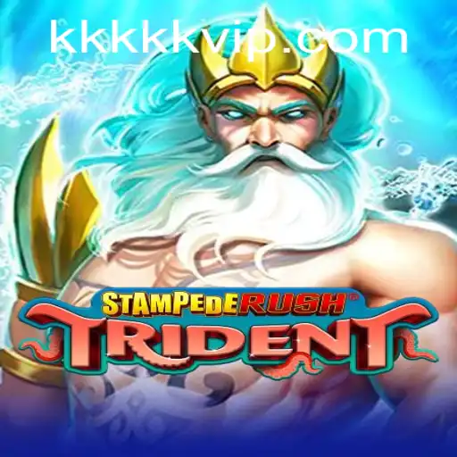 Explore the Thrilling World of StempedeRushTrident