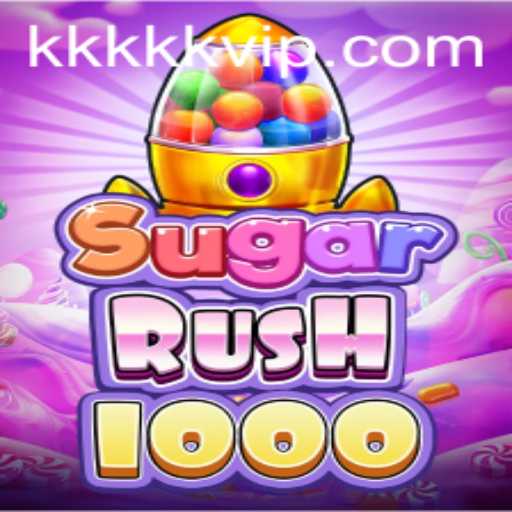 Exploring the Exciting World of SugarRush1000