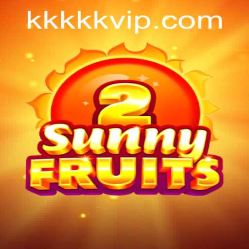 Exploring SunnyFruits2: A Refreshing Game Adventure