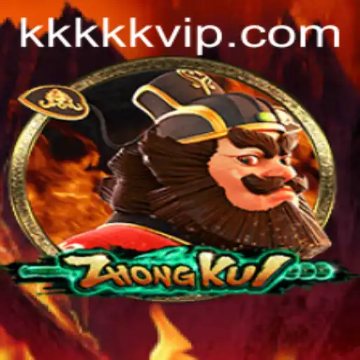 Discover the Enthralling World of ZhongKui: A Riveting Game Experience